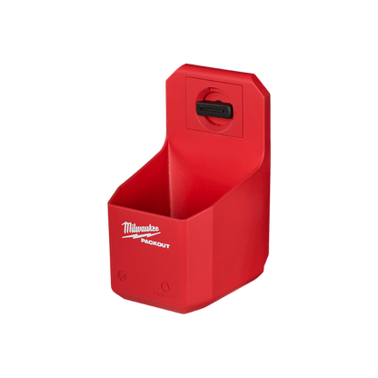 Milwaukee PACKOUT Organiser Cup 48228336