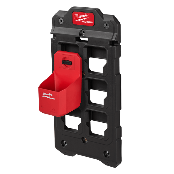 Milwaukee PACKOUT Organiser Cup 48228336
