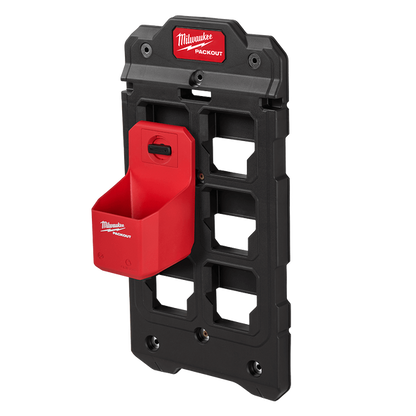 Milwaukee PACKOUT Organiser Cup 48228336