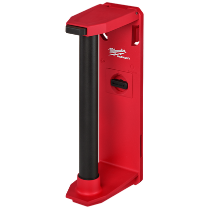 Milwaukee PACKOUT Roll Holder 48228337