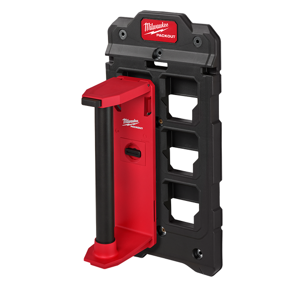 Milwaukee PACKOUT Roll Holder 48228337