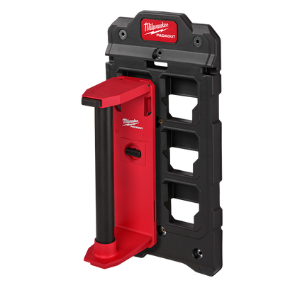 Milwaukee PACKOUT Roll Holder 48228337