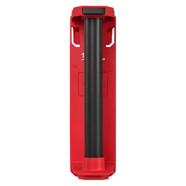 Milwaukee PACKOUT Roll Holder 48228337