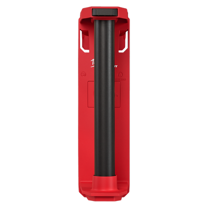 Milwaukee PACKOUT Roll Holder 48228337