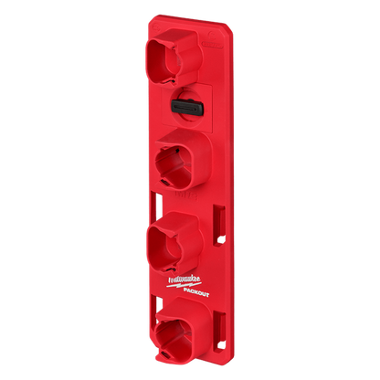 Milwaukee PACKOUT M12 Battery Rack 48228338