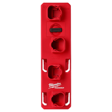Milwaukee PACKOUT M12 Battery Rack 48228338