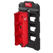 Milwaukee PACKOUT M18 Battery Rack 48228339