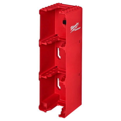 Milwaukee PACKOUT M18 Battery Rack 48228339