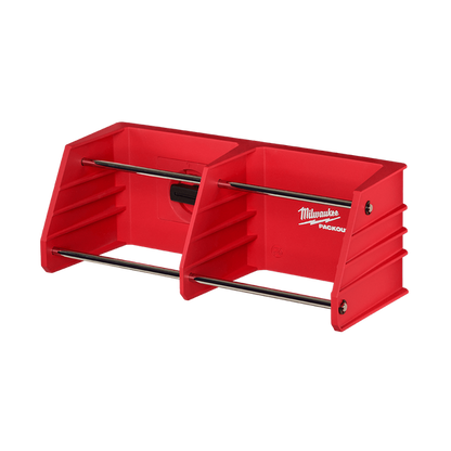 Milwaukee PACKOUT Tool Rack 48228340