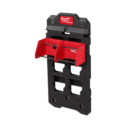 Milwaukee PACKOUT Tool Rack 48228340