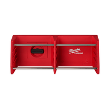 Milwaukee PACKOUT Tool Rack 48228340