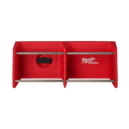 Milwaukee PACKOUT Tool Rack 48228340