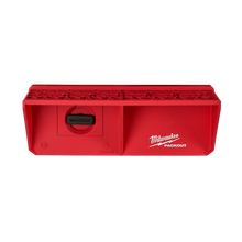 Milwaukee PACKOUT Screwdriver Rack 48228341