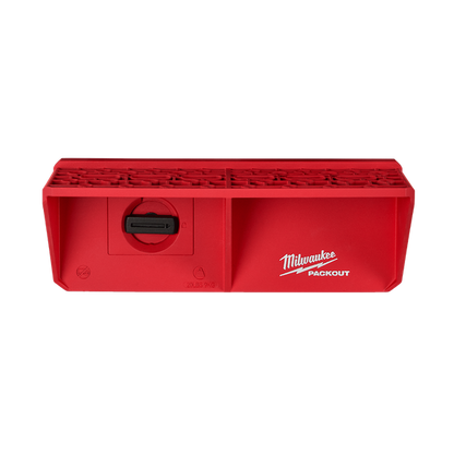 Milwaukee PACKOUT Screwdriver Rack 48228341