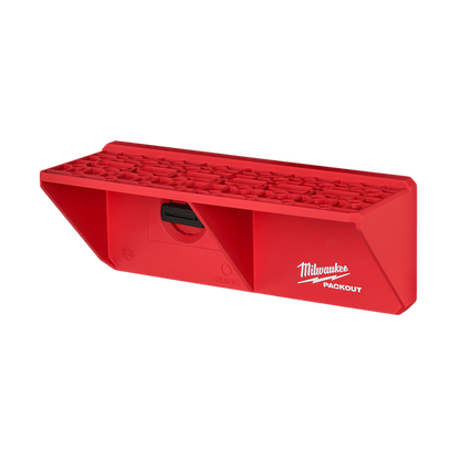 Milwaukee PACKOUT Screwdriver Rack 48228341