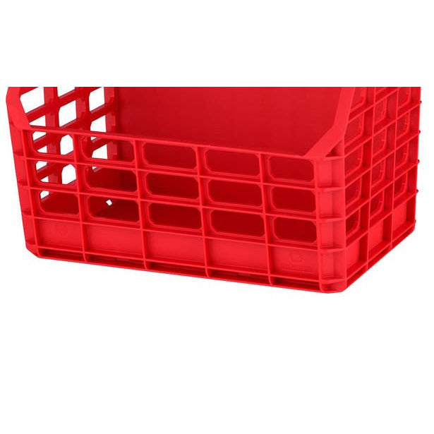 MILWAUKEE PACKOUT™ Compact Wall Basket 48228342