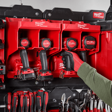 Milwaukee PACKOUT Tool Station 48228343