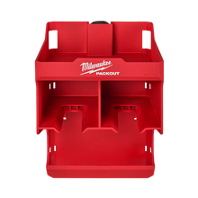 Milwaukee PACKOUT Tool Station 48228343