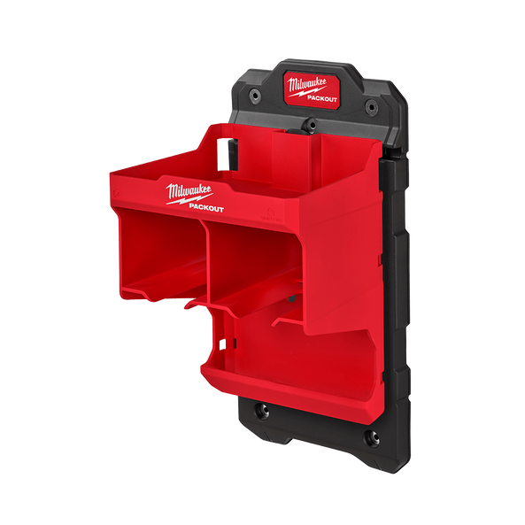 Milwaukee PACKOUT Tool Station 48228343