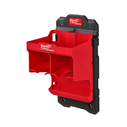 Milwaukee PACKOUT Tool Station 48228343