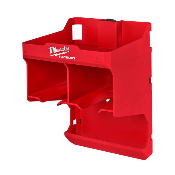 Milwaukee PACKOUT Tool Station 48228343