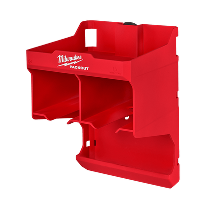 Milwaukee PACKOUT Tool Station 48228343
