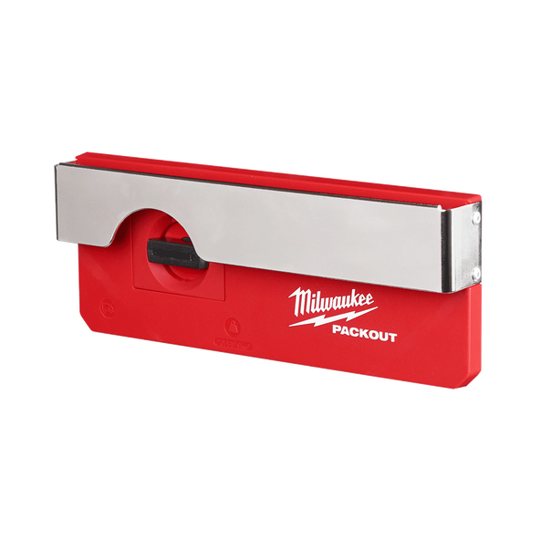 Milwaukee PACKOUT Belt Clip Rack 48228344