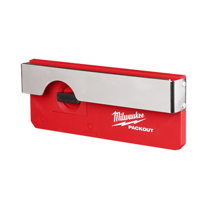 Milwaukee PACKOUT Belt Clip Rack 48228344