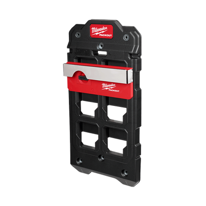 Milwaukee PACKOUT Belt Clip Rack 48228344