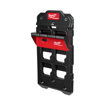 Milwaukee PACKOUT Magnet Rack 48228346