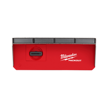 Milwaukee PACKOUT Magnet Rack 48228346