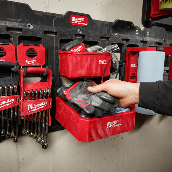 Milwaukee PACKOUT Compact Shelf 48228347