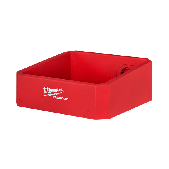 Milwaukee PACKOUT Compact Shelf 48228347