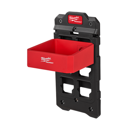 Milwaukee PACKOUT Compact Shelf 48228347