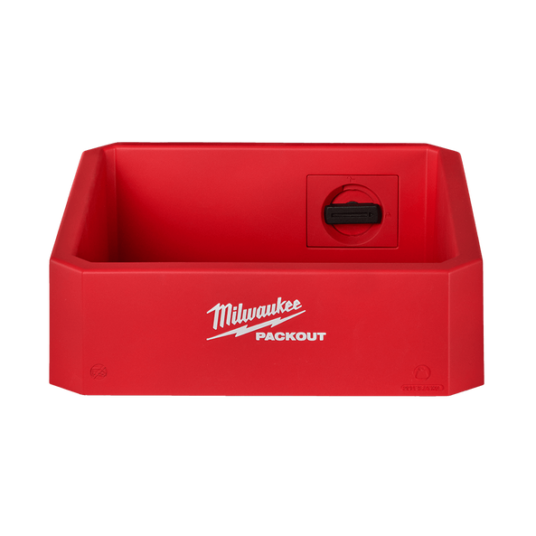 Milwaukee PACKOUT Compact Shelf 48228347