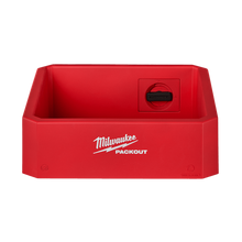 Milwaukee PACKOUT Compact Shelf 48228347