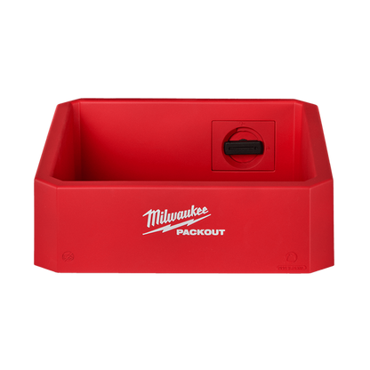 Milwaukee PACKOUT Compact Shelf 48228347