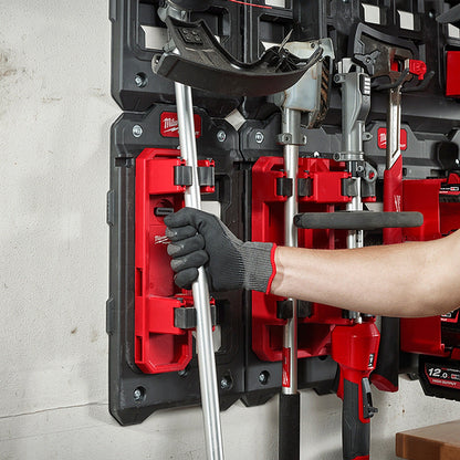 Milwaukee PACKOUT Long Handle Tool Holder 48228348