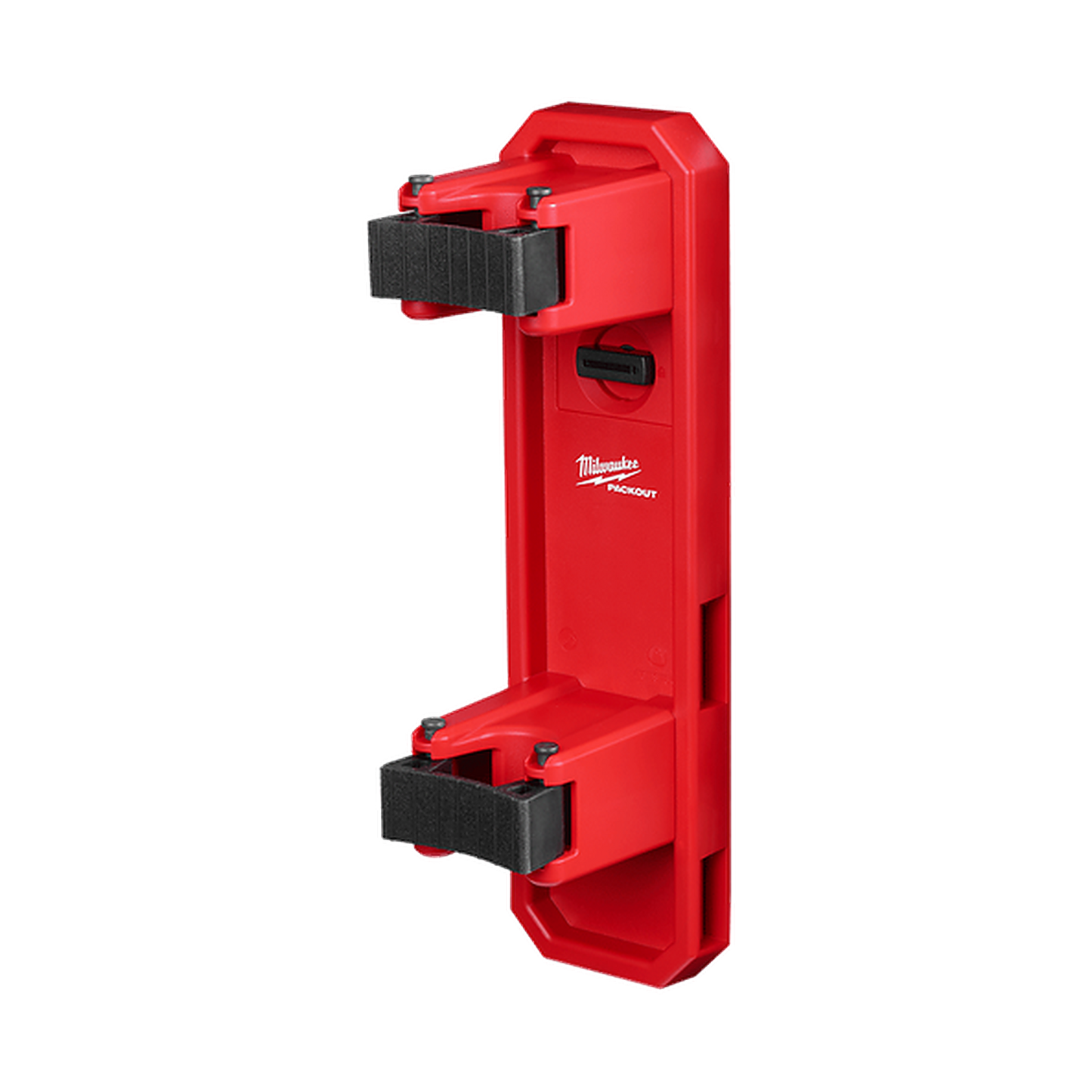 Milwaukee PACKOUT Long Handle Tool Holder 48228348