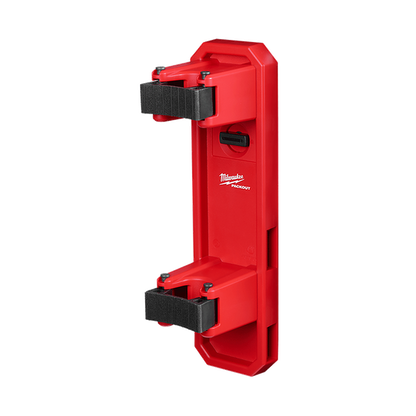 Milwaukee PACKOUT Long Handle Tool Holder 48228348