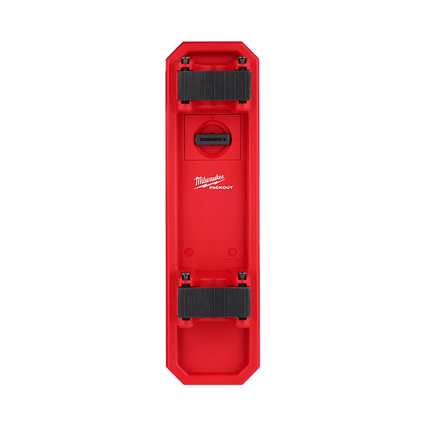 Milwaukee PACKOUT Long Handle Tool Holder 48228348