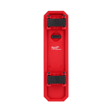 Milwaukee PACKOUT Long Handle Tool Holder 48228348