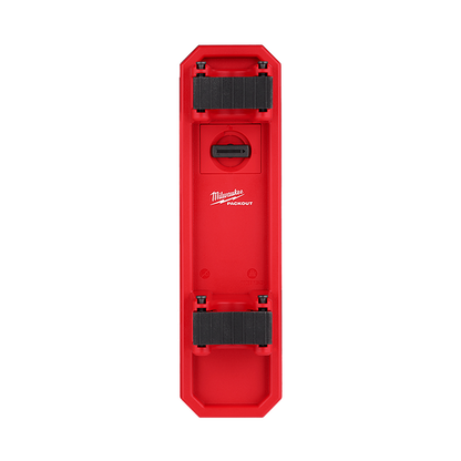Milwaukee PACKOUT Long Handle Tool Holder 48228348