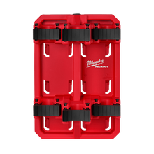 Milwaukee PACKOUT Long Handle Tool Rack 48228349