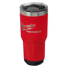 Milwaukee PACKOUT Tumbler 885ml 48228393R