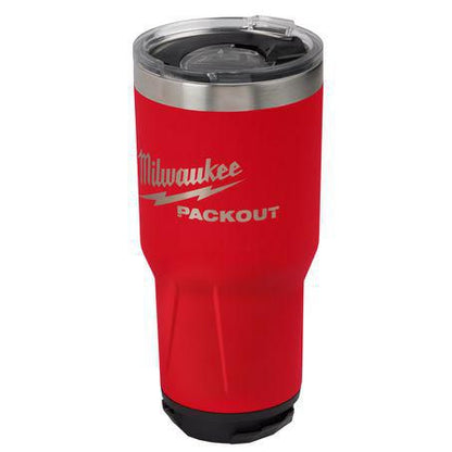 Milwaukee PACKOUT Tumbler 885ml 48228393R