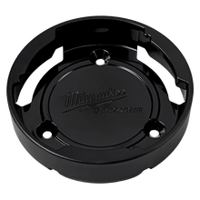 Milwaukee PACKOUT Twist-To-Lock Mount 3-Pack 48228399