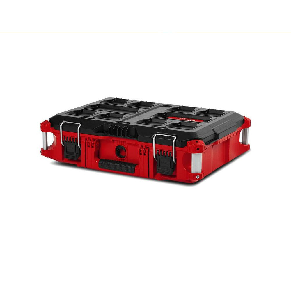 Milwaukee 48228424 PACKOUT Tool Box