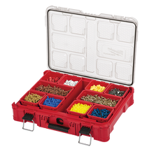 Milwaukee PACKOUT Organiser 48228430