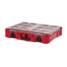 Milwaukee PACKOUT Organiser 48228430